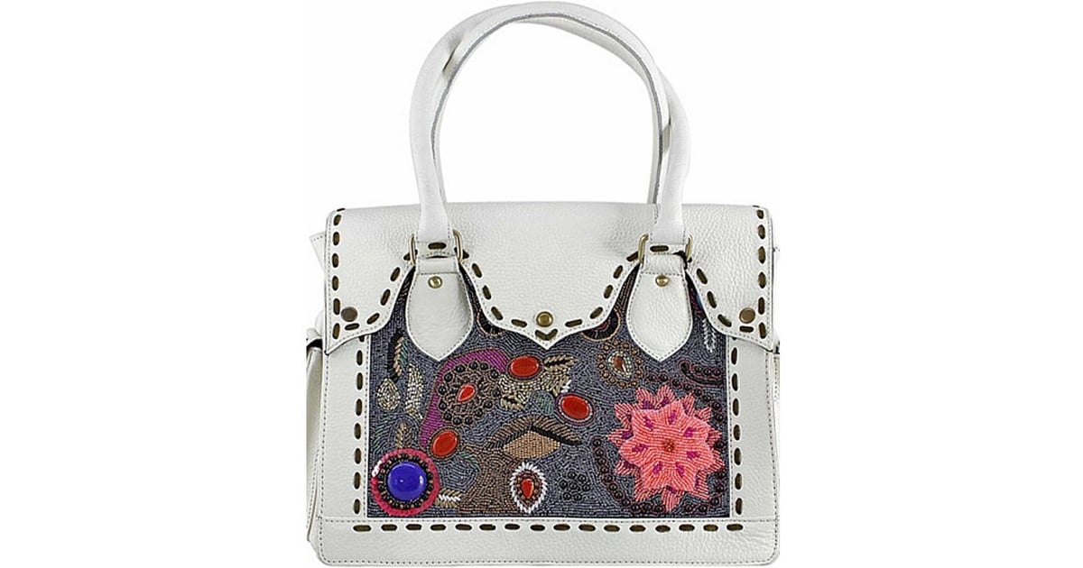 vintage addiction purse