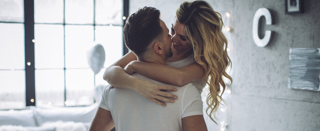 Why Do I Feel Dizzy After Sex?