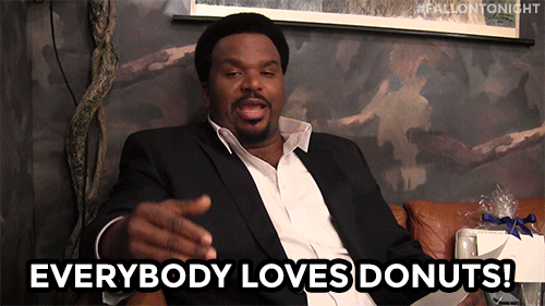 Синьор робинзон зовёт. To find out. Winnie the pooh meme blast. When you find out. Drake funny photo.