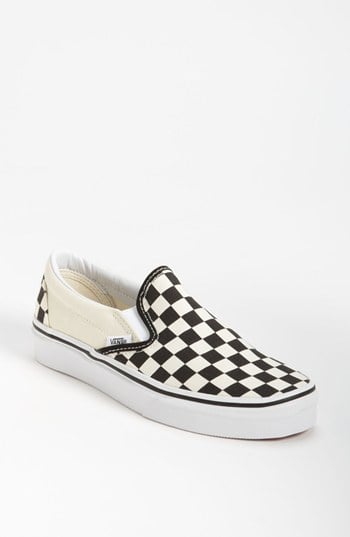 Vans Classic Sneakers