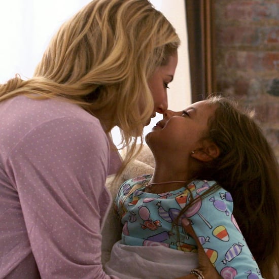 Parenthood Guide For Kids and Dogs