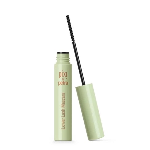 Lower lash sale mascara