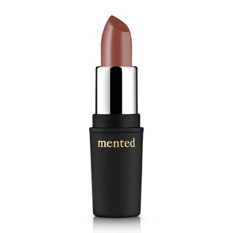 Best Makeup From Target 2021 POPSUGAR Beauty