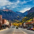 The Best Places to Travel in October, According to Experts