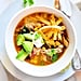 16 Instant Pot Soup Recipes Perfect For Family Dinners