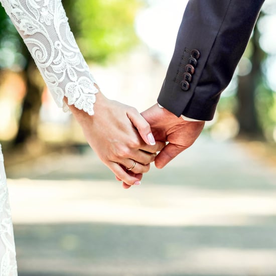 Bridal Friday News For Feb. 12, 2016