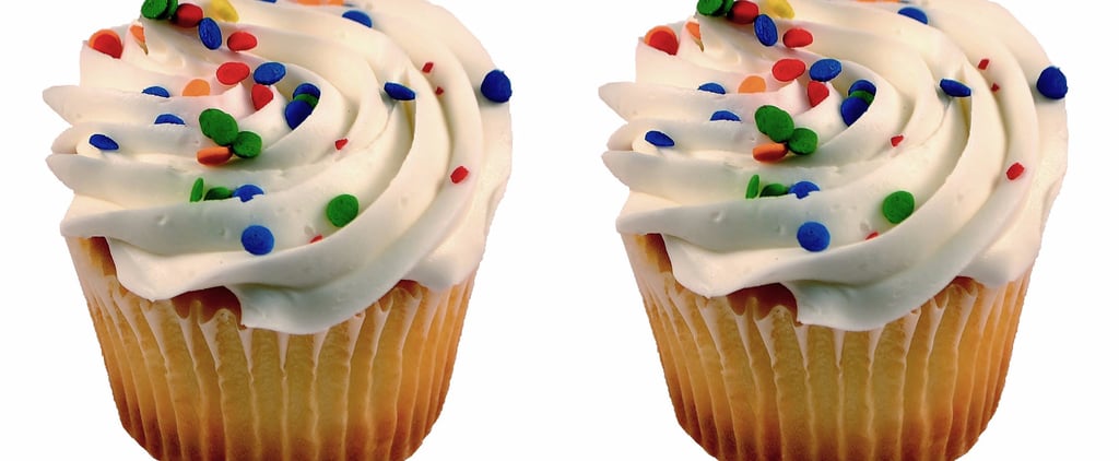 How to Get a Free Cupcake at Walmart