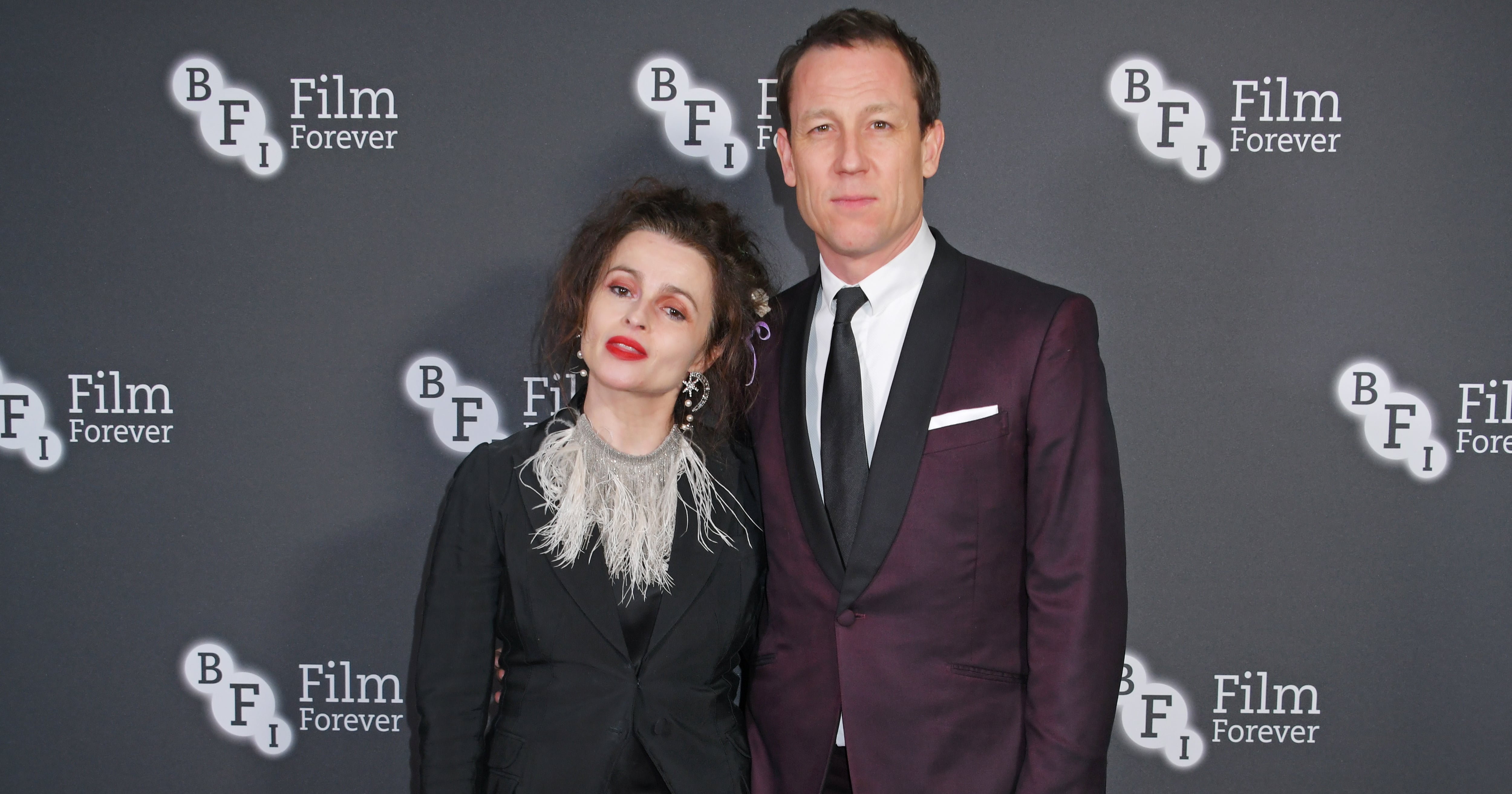 The Crown Season 4 Cast | PS Entertainment