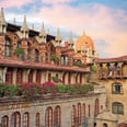 15 Stunning Historic US Hotels to Visit Before You Die