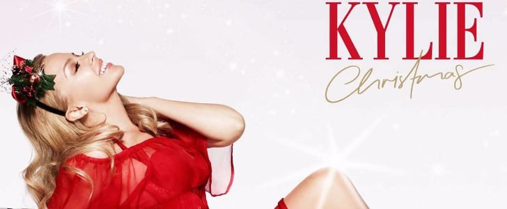 New Christmas Love Songs