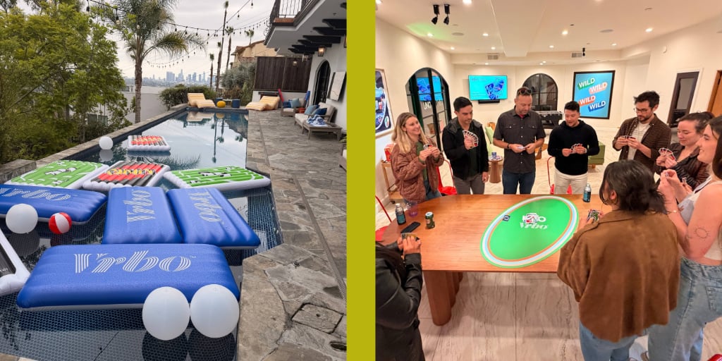 Why Game Nights Are the Ultimate Friendship Hack in Your 30s