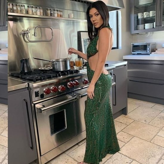 Prime Day Australia | POPSUGAR Fashion Australia