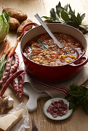 Best Editor-Approved Cooking Products and Gadgets