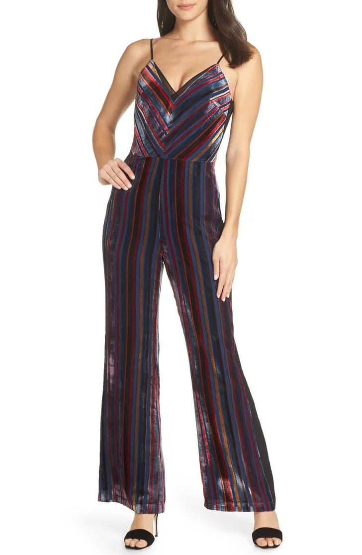 Harlyn jumpsuit hot sale