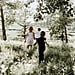 Family Summer Activities