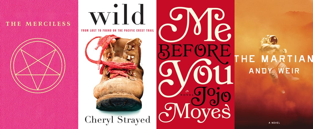 books-being-adapted-into-movies-fall-2014-popsugar-celebrity