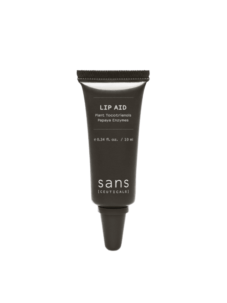 Sans [Ceuticals] Lip Aid