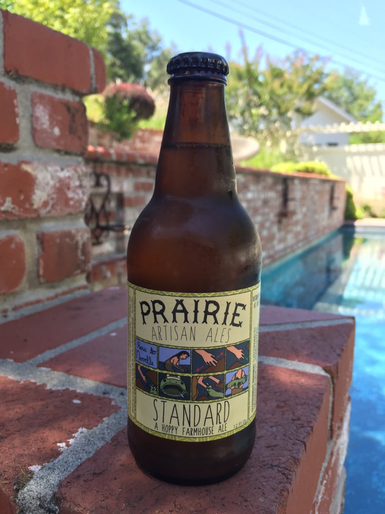 prairie artisan ales prairie artisan ales
