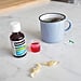 How to Treat a Cold