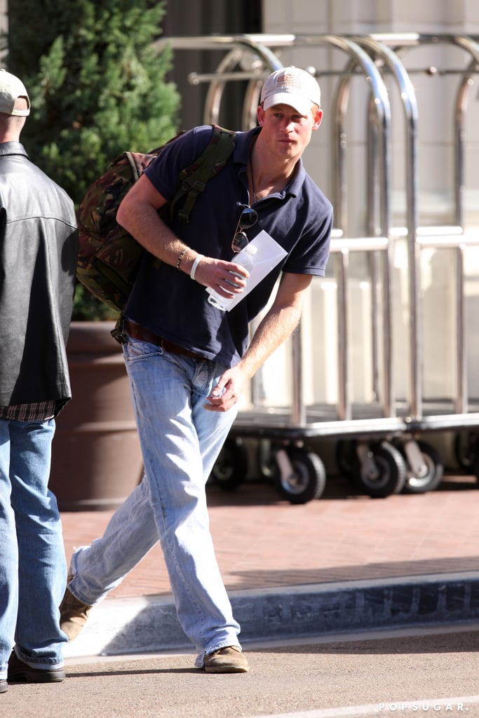California, 2011