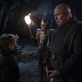 Game of Thrones: The Subtle Detail About Varys You Might've Missed in Episode 5