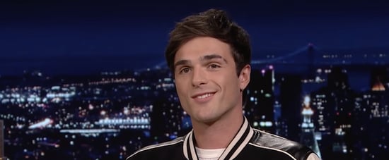 Euphoria's Jacob Elordi Discusses the Nate and Fezco Fight