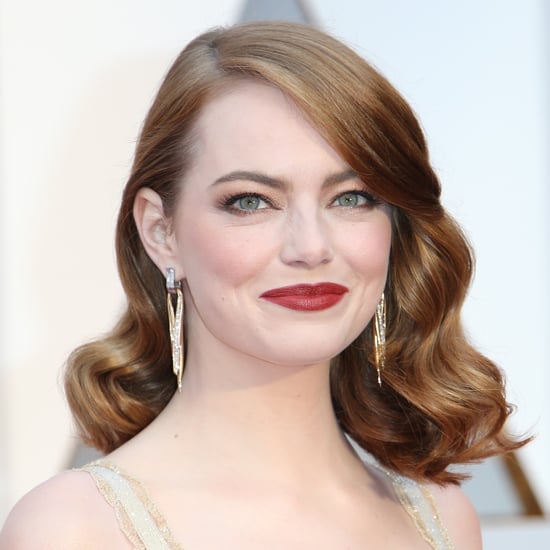 Live-Action Cruella Movie Details