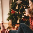 Mental Health Experts Reveal 11 Ways to Deal With Holiday Stress So You Can Have a Jolly Holiday