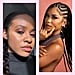I Put Amaya Espinal's Makeup Routine to the Tears Test