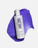 The 23 Best Purple Shampoos For Toning Blond Hair