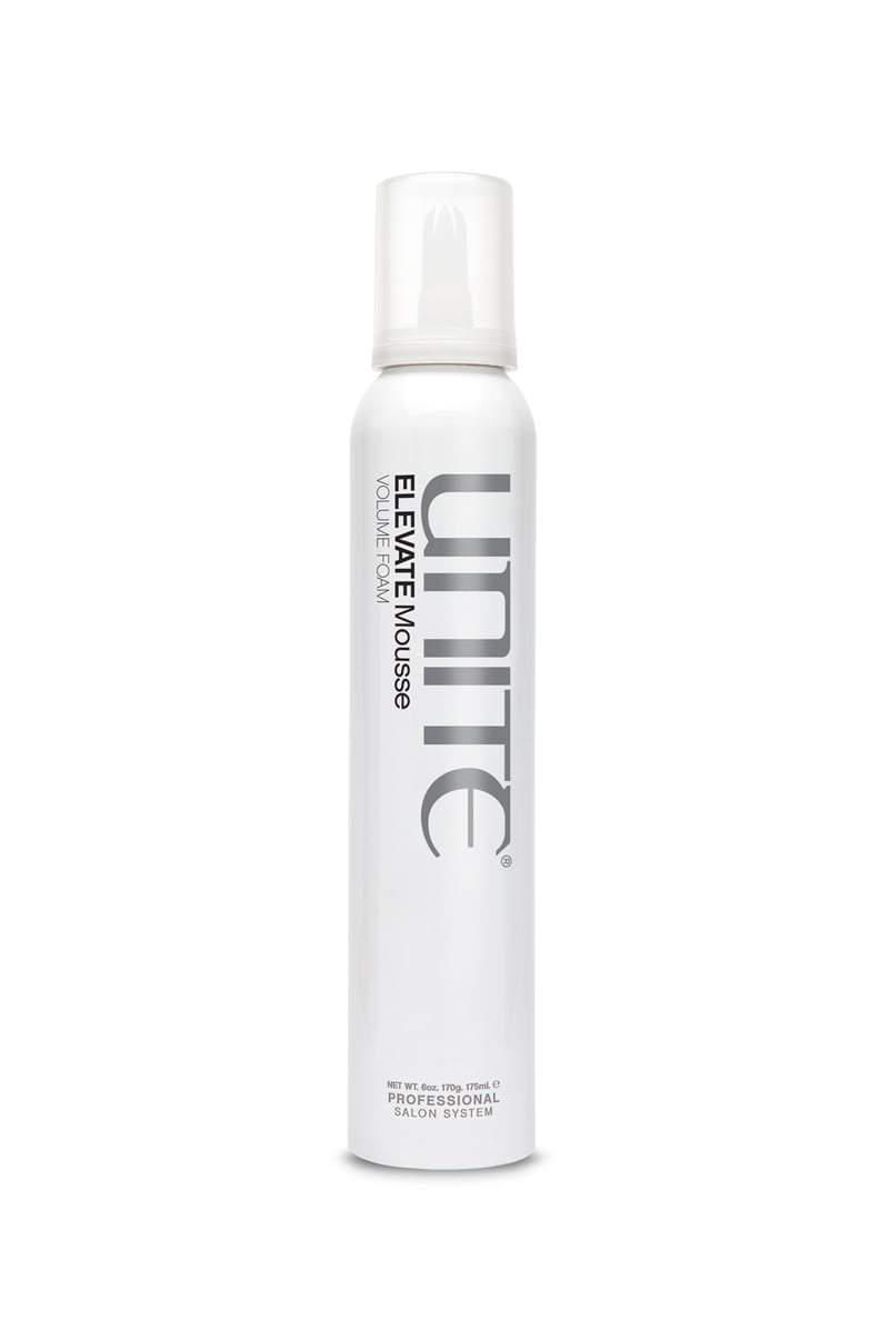 Unite Elevate Mousse Volume Foam