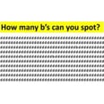 This Brain Teaser Will Have You Yelling in Frustration