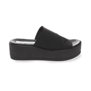 Steve Madden Sandals From the '90s | POPSUGAR Fashion