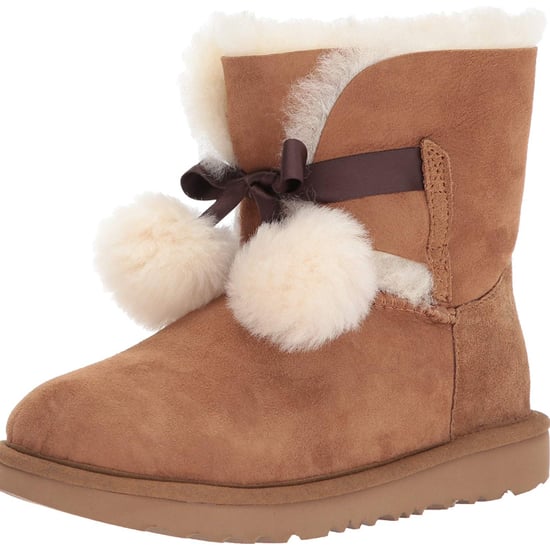 ugg shoes on amazon