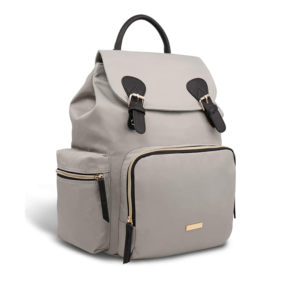 Vogshow Waterproof Diaper Bag