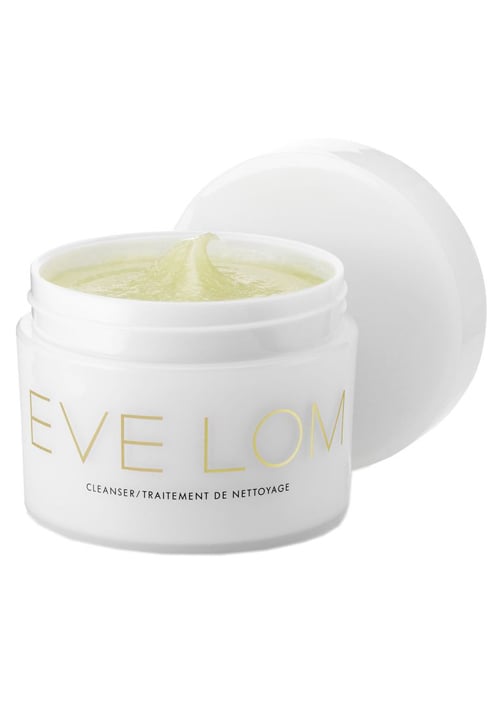 Eve Lom Cleanser