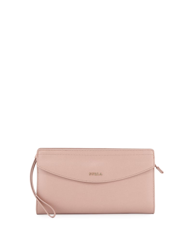 Furla Clutch