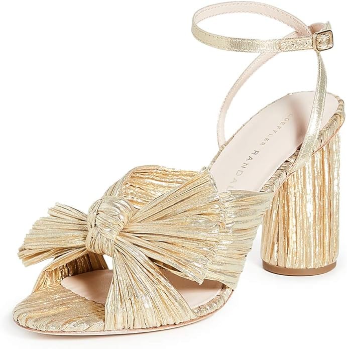 Best Special Occasion Shoes