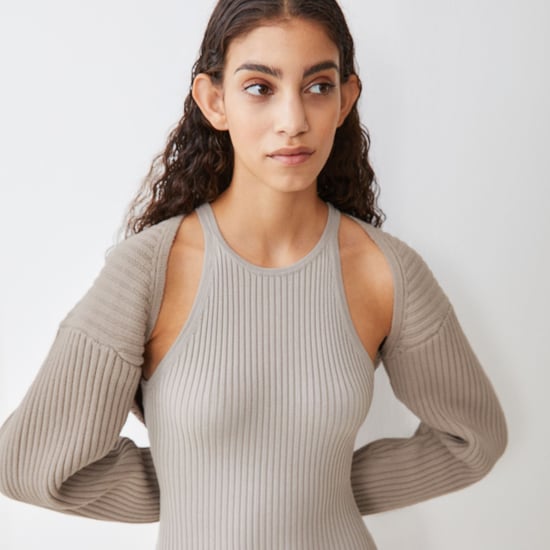 Best New Fall Clothes From H&M 2021