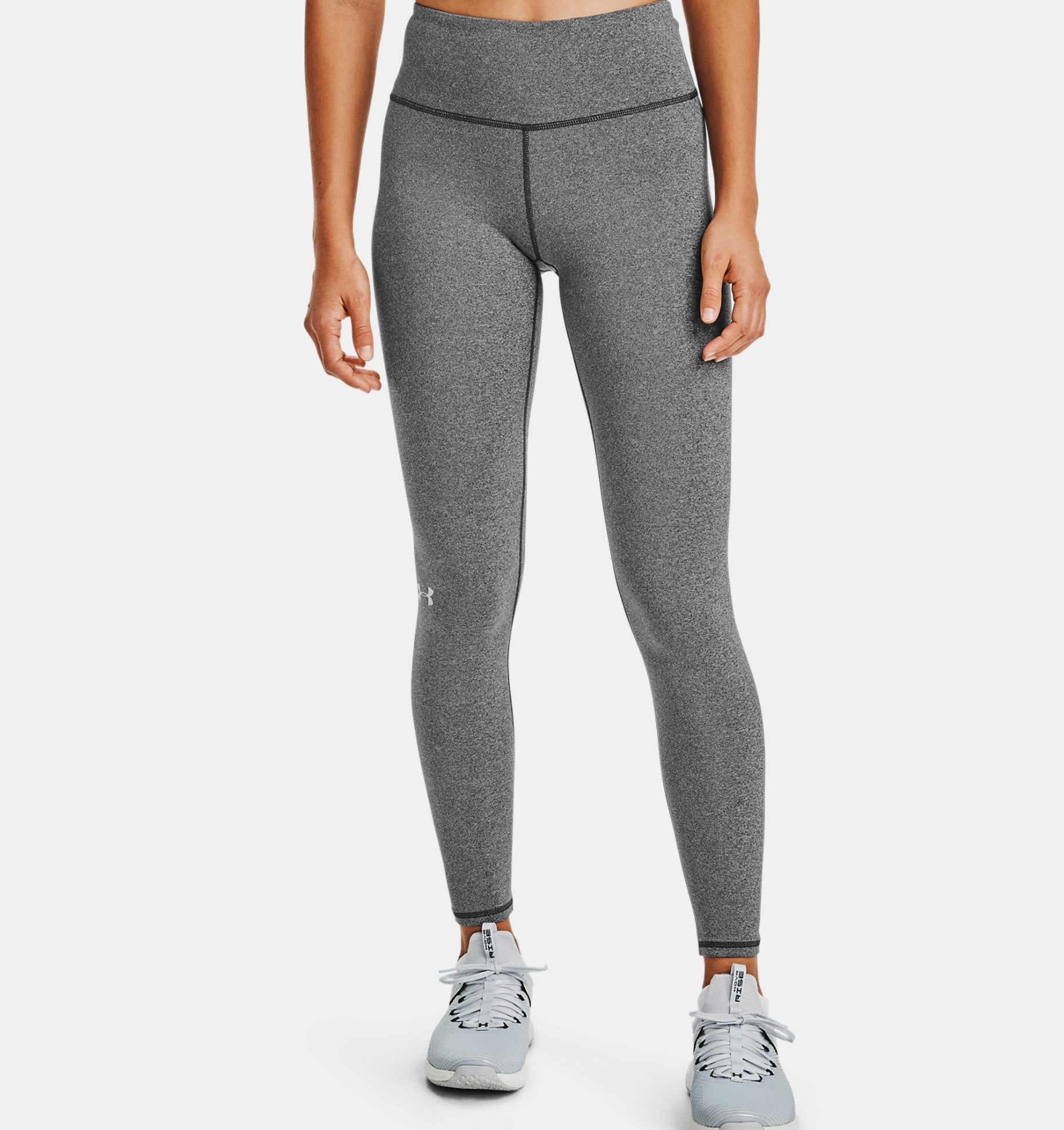 ColdGear® Armour Leggings | 10 Leggings 