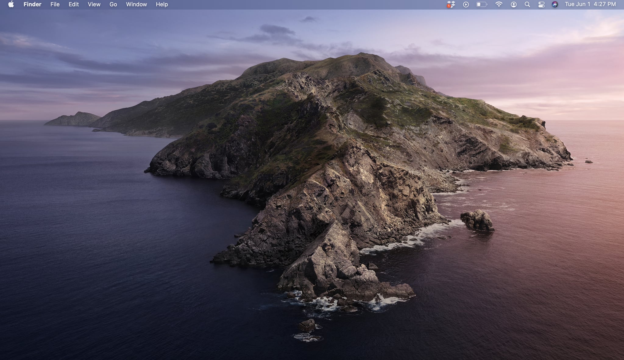 The 3 Best Mac Dynamic Wallpaper Sites (And How to Make Your Own)