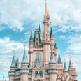 The Best Walt Disney World Attractions For Kids of All Ages, According to Height Requirements