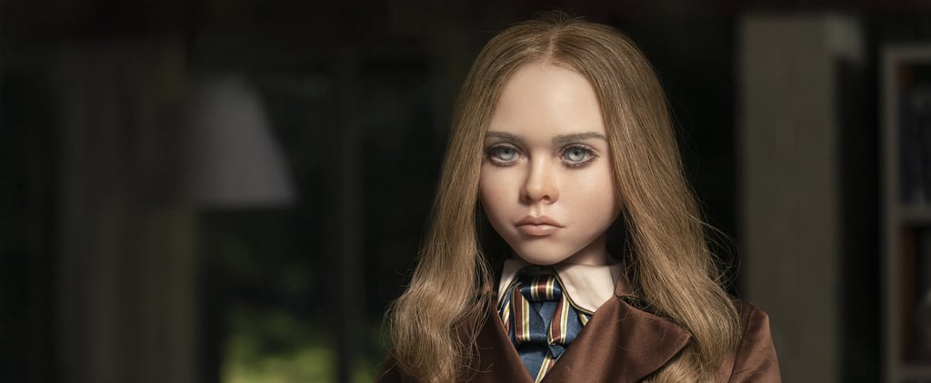 50 Best Horror Movie Costumes For Halloween