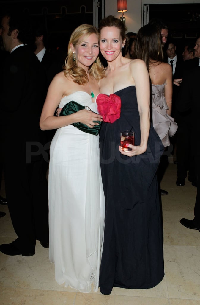 Photos of Kristen Stewart, Charlize Theron, Jessica Simpson, More at the 2010 Vanity Fair Oscars Party 2010-03-08 14:00:43 Photos of Kristen Stewart, Charlize Theron, Jessica Simpson, More at the 2010 Vanity Fair Oscars Party 2010-03-08 14:00:43