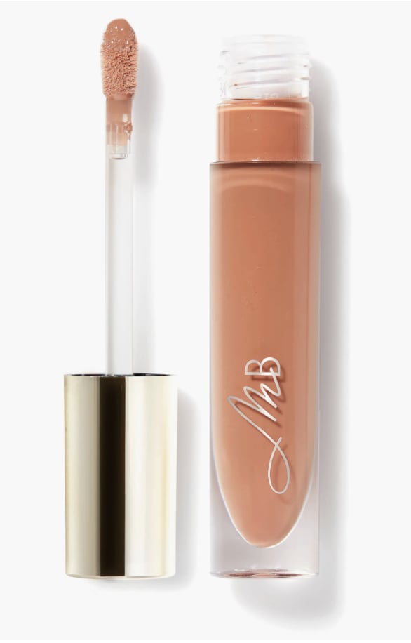 Best Makeup Gift