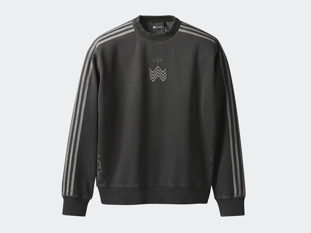 Adidas by Alexander Wang Collection Season 2