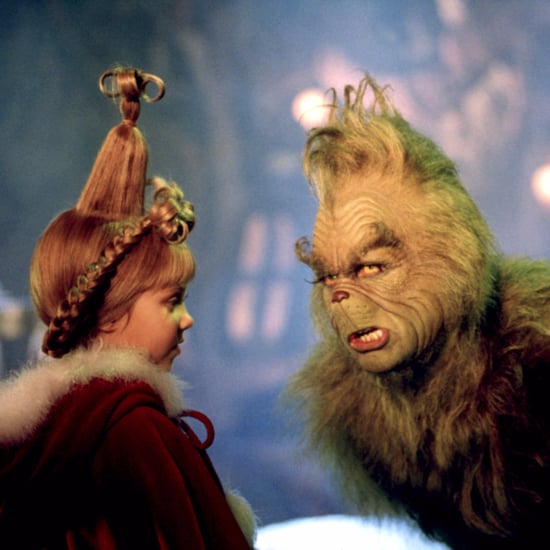 Christmas Movies For Kids on Netflix 2017