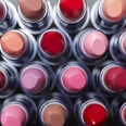 The Nitty Gritty on How pH Makeup Really Works