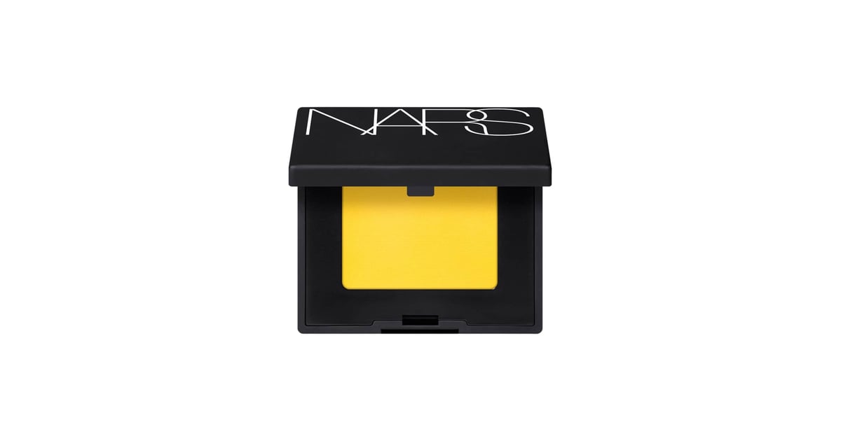 Nars Косметика Купить В Интернет