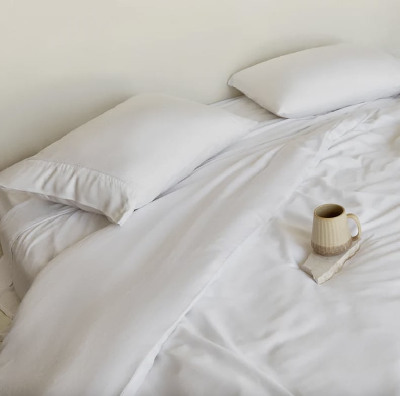 Best Sateen Sheets
